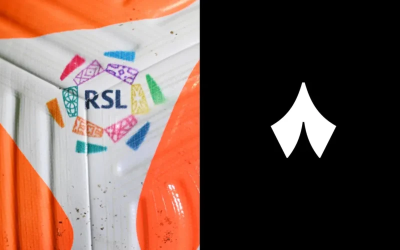 نزل التردد: قنوات ثمانية تبث دوري روشن السعودي 2025-2026 عبر الإنترنت